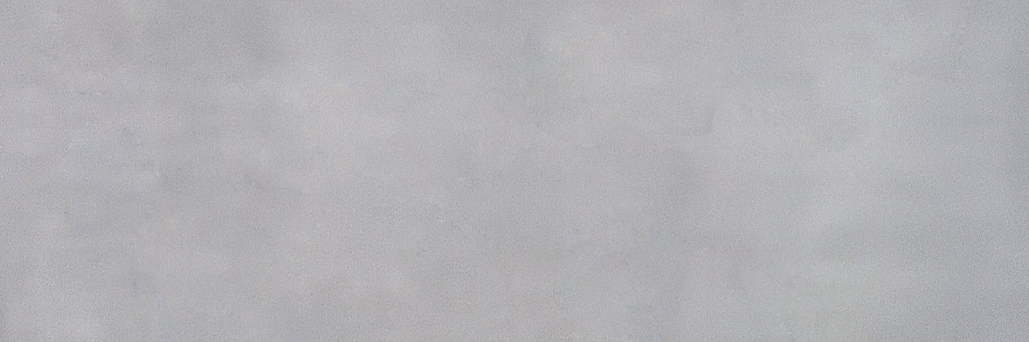 dillonzky's profile banner image