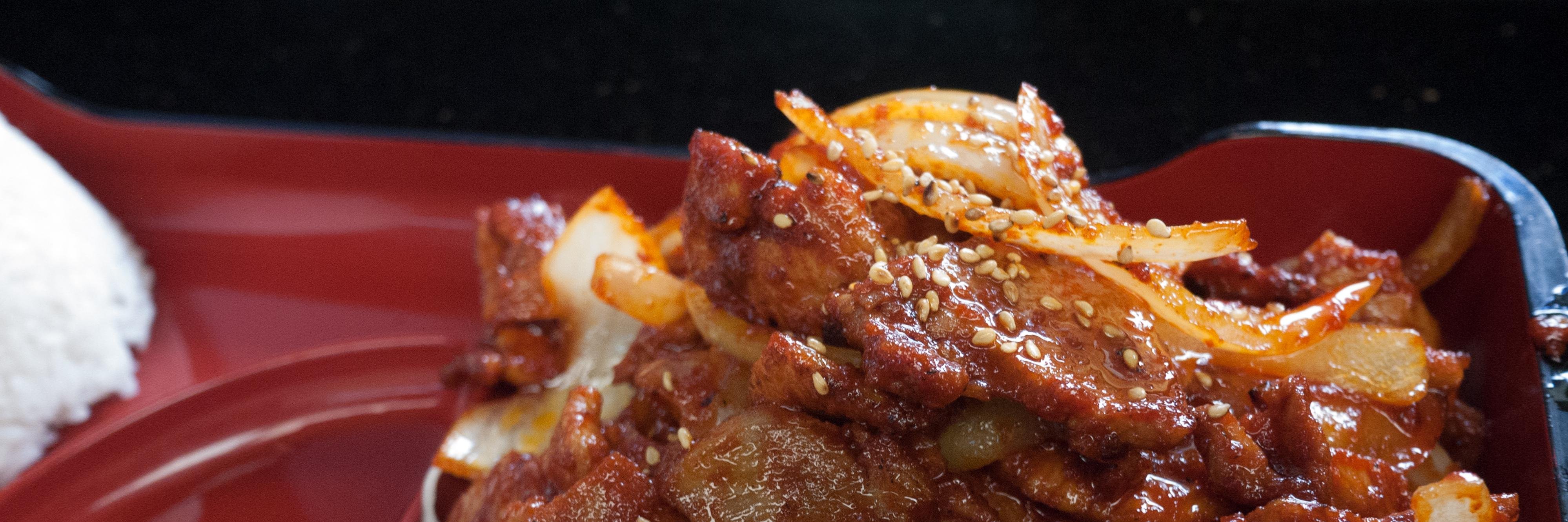 tkbbq's profile banner image