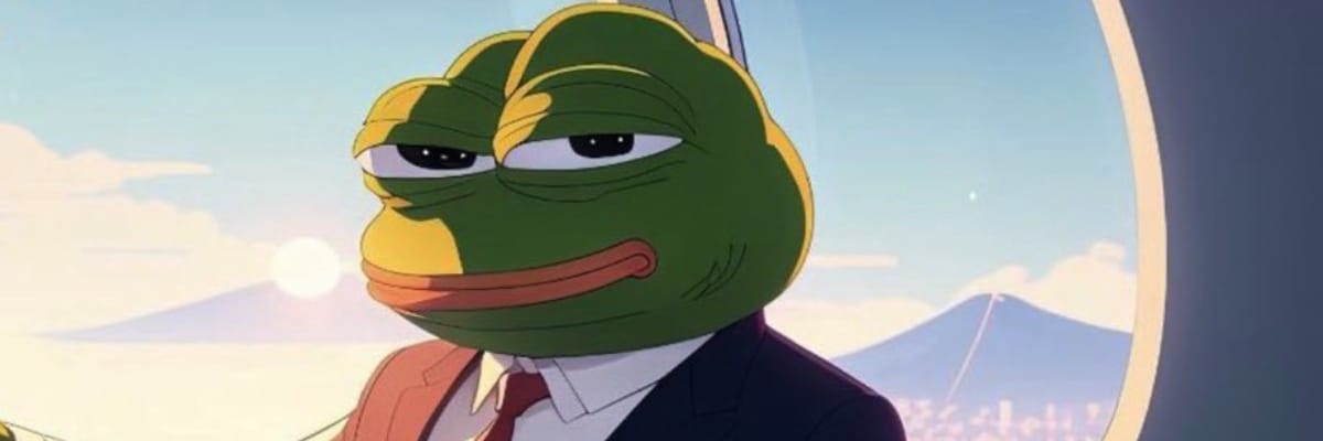 cryptohero97's profile banner image