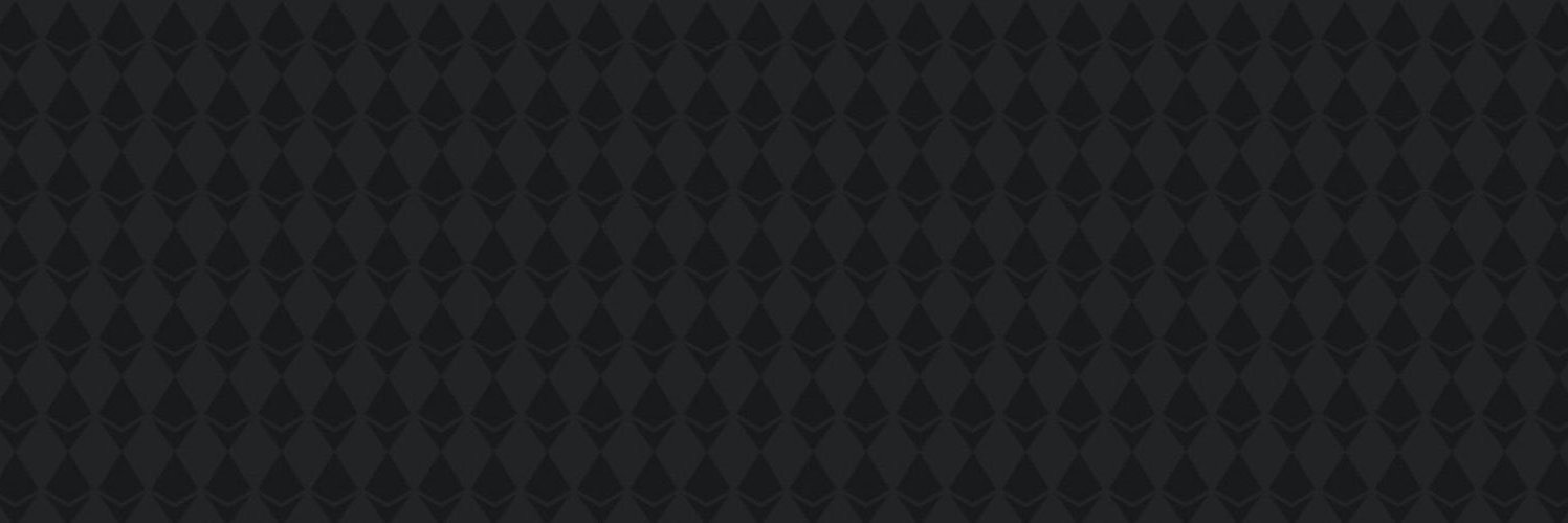 RaapRicky1's profile banner image