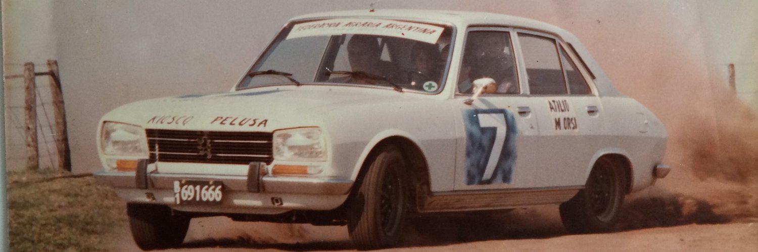 Hernán Labourdette banner