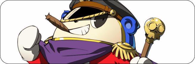 megidolateddie's profile banner image