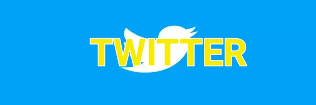 mspms1's profile banner image