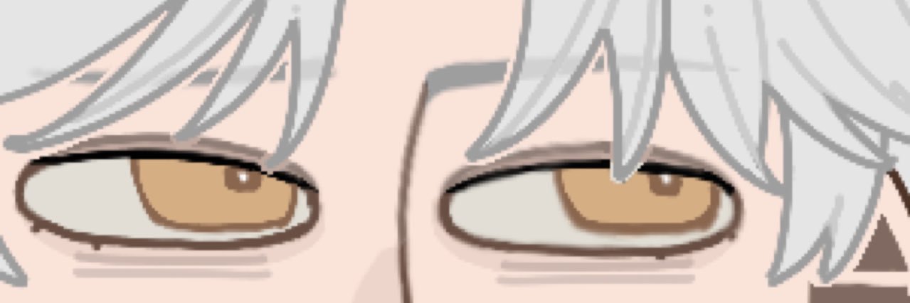 瓜田_理下 banner