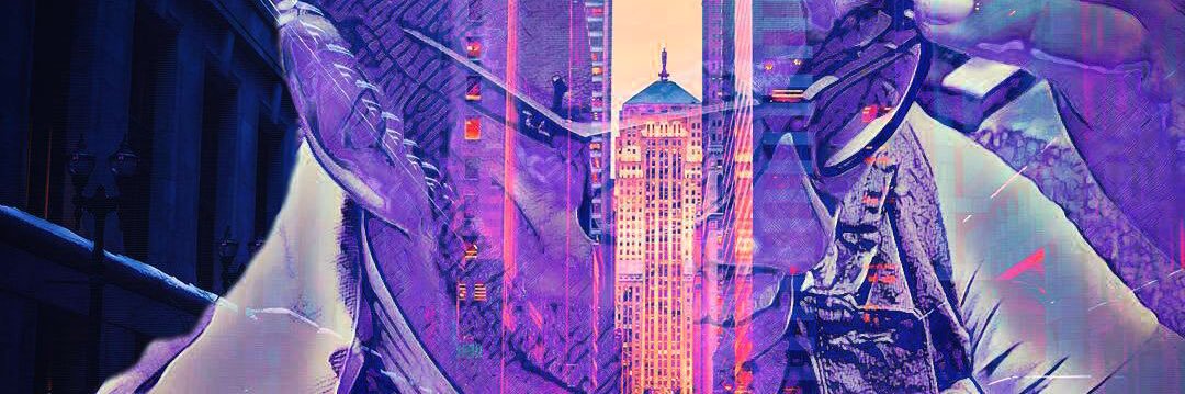 Robertirri's profile banner image