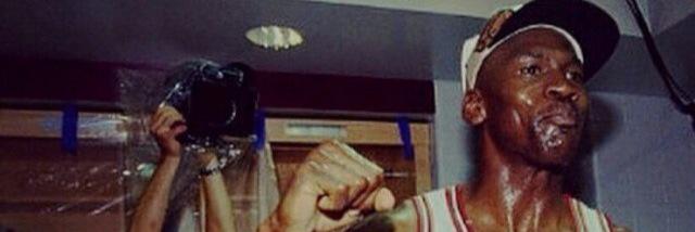 Almightysav23's profile banner image