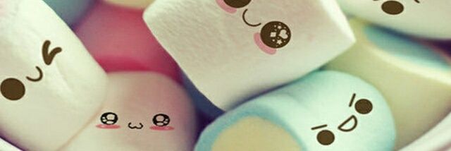 laaaailaaaa's profile banner image