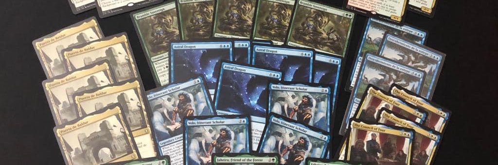 neverlandmtg's profile banner image
