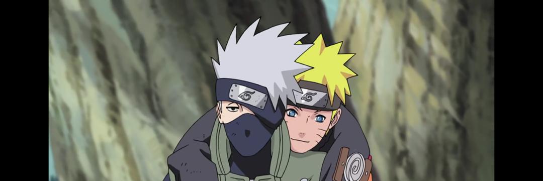 ebuka RHODYArmy banner