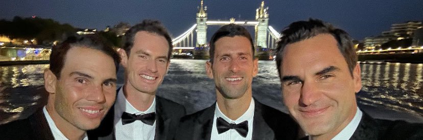 johanaumann's profile banner image