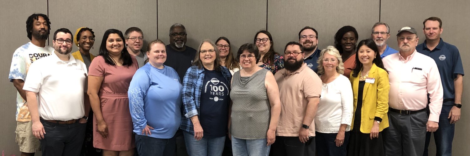 Toastmasters19's profile banner image