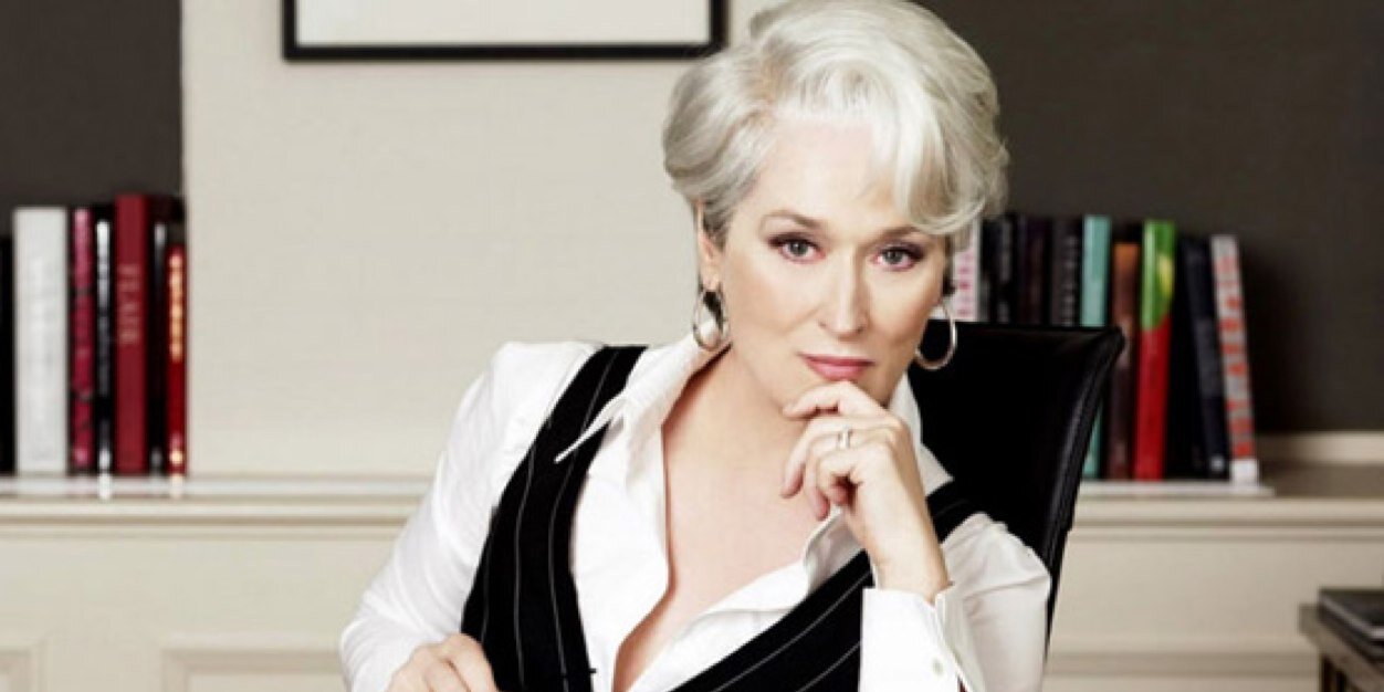 Miranda_Vogue's profile banner image