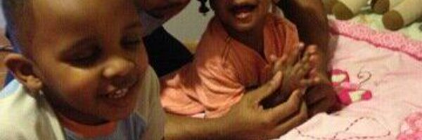 jsr_plus70 Profile Banner