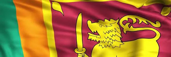 alisabrypc Profile Banner
