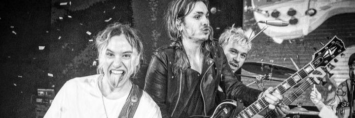 Cele_35_'s profile banner image