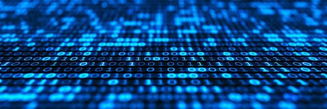 ゼロ(Zero) - Streamer from Reality banner