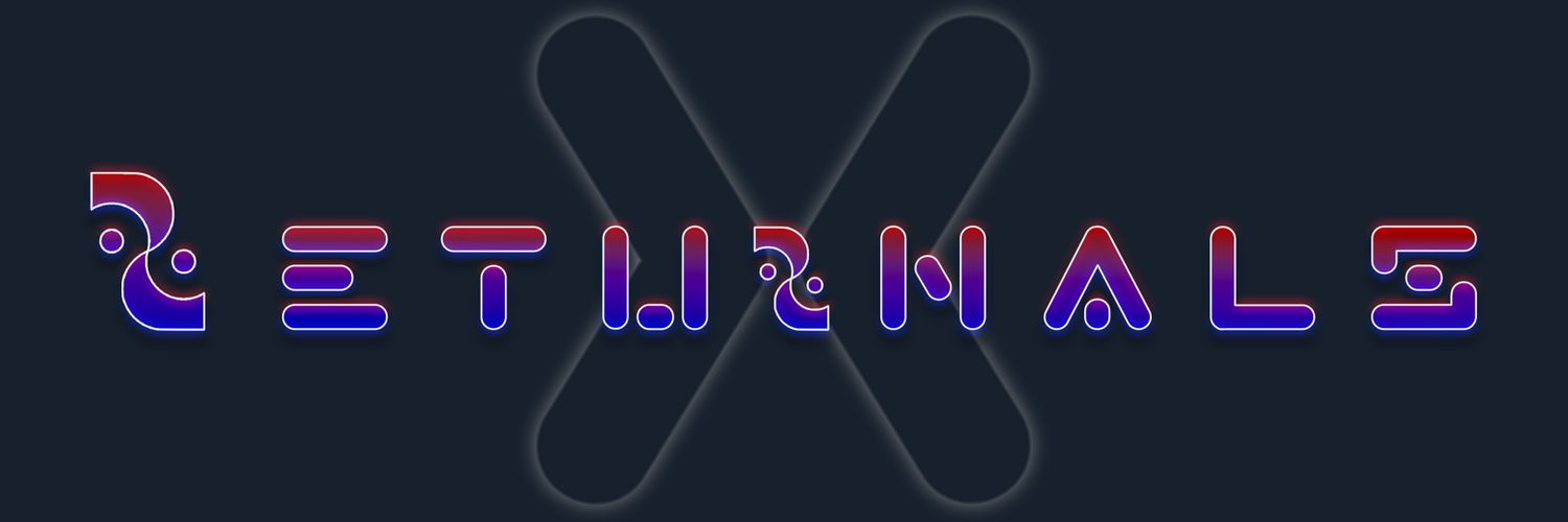 Returnals🟣🔴's banner