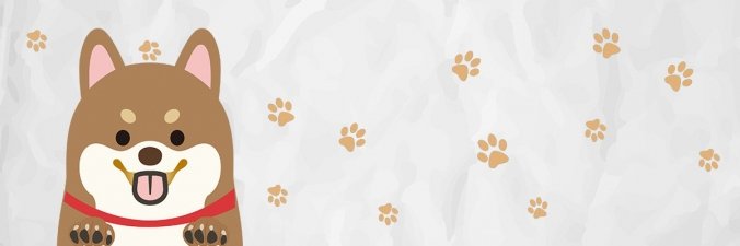 Stable_Hunter's profile banner image