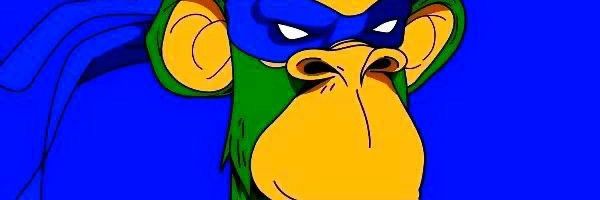 nfthunter8's profile banner image