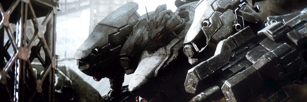 KupoNutty's profile banner image