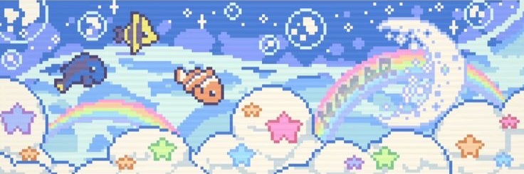 Sleepyip788's profile banner image