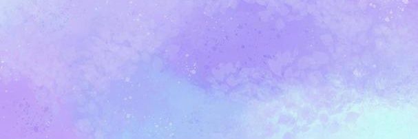 amanga_chi's profile banner image