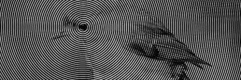 AvalosElio's profile banner image