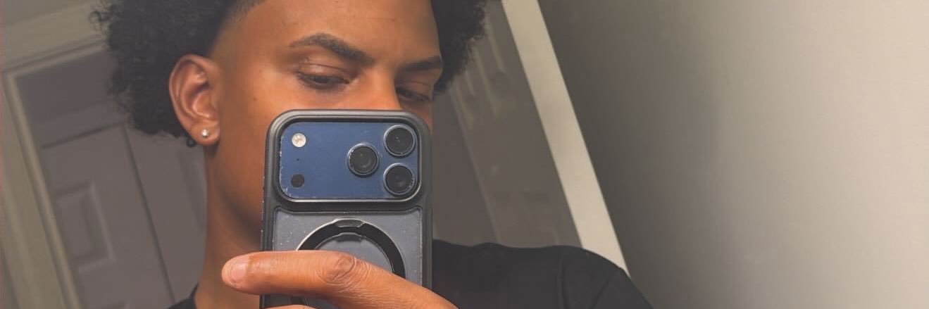 MarcusGotIt__'s profile banner image
