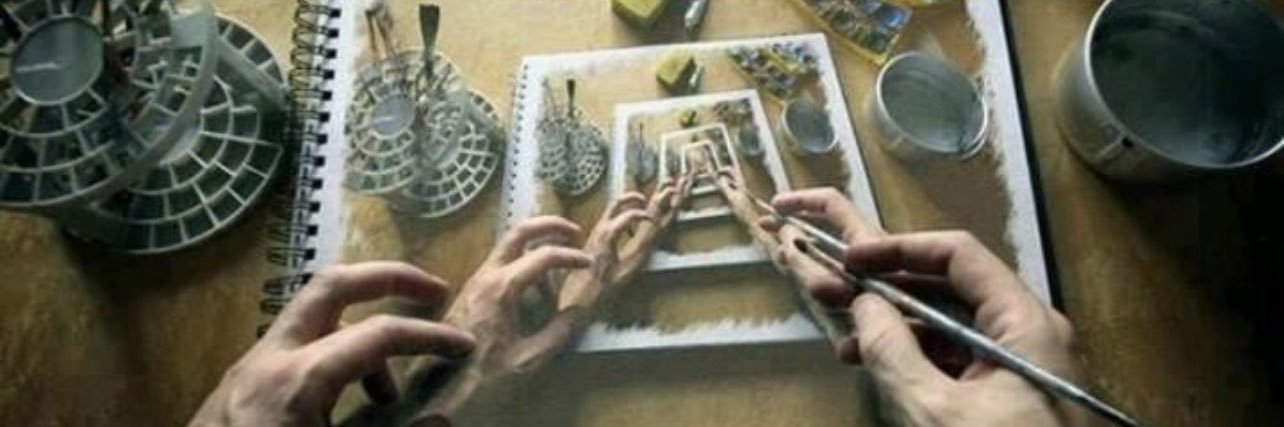 Badr💚🇸🇦 banner