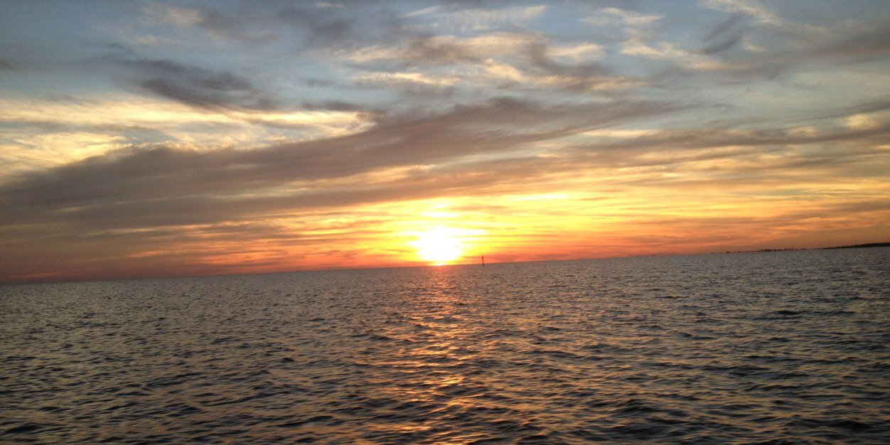 Dupree152's profile banner image
