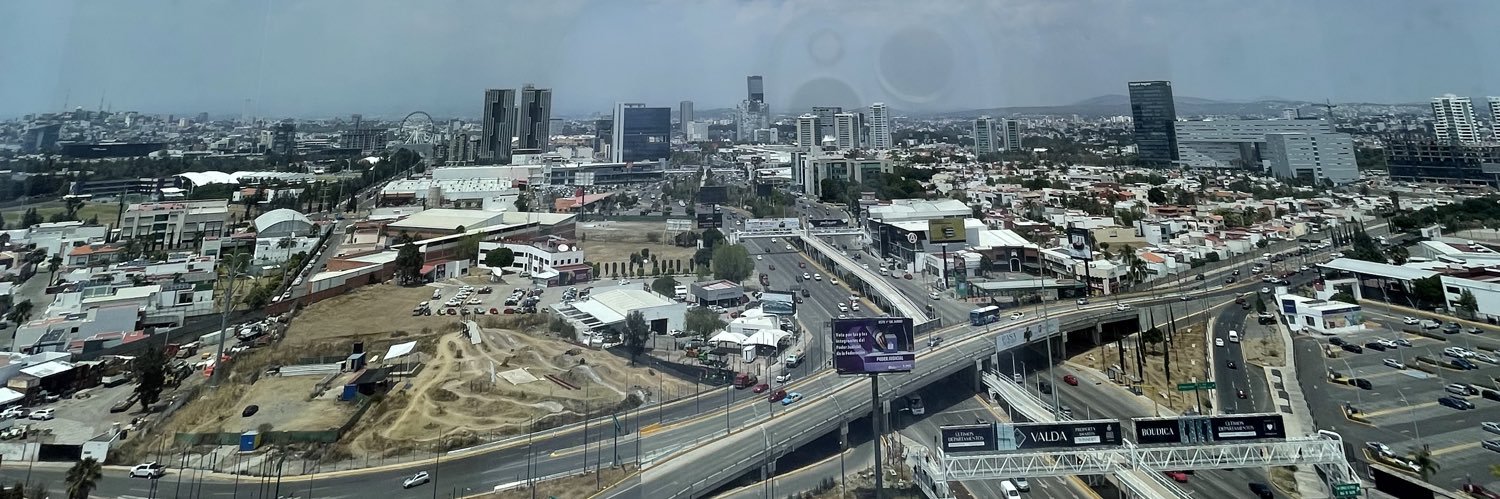 Ary Rodríguez banner