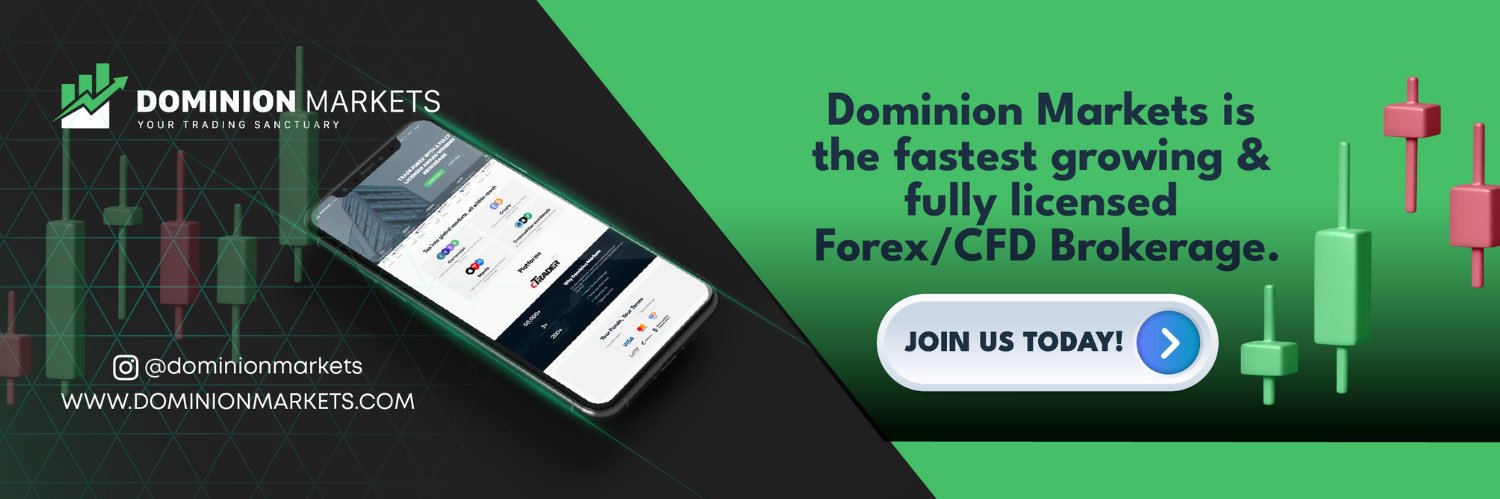 DominionMarketsLLC banner