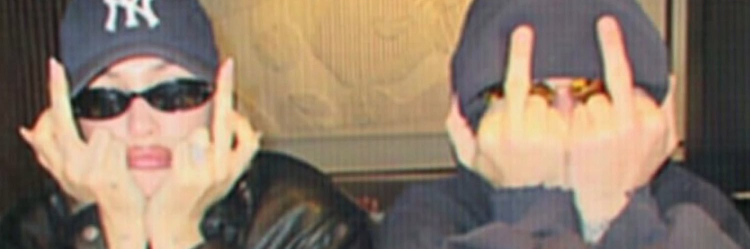 biebsaatw's profile banner image