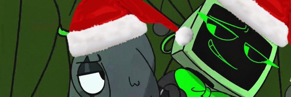 v0idoll Profile Banner