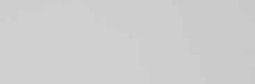 a_and_0's profile banner image
