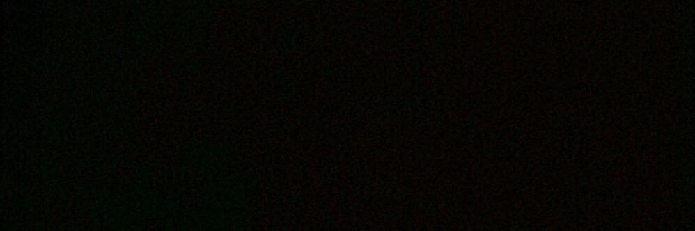 FredoBeCoolin's profile banner image