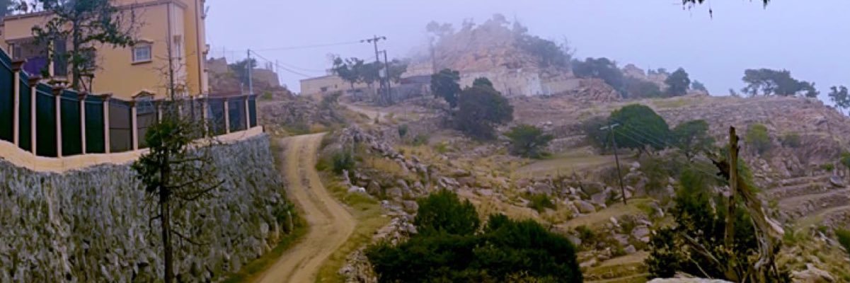 aaa07_mmm's profile banner image
