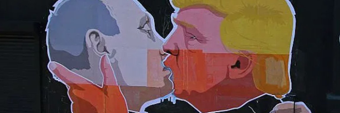 mrshiteyes's profile banner image