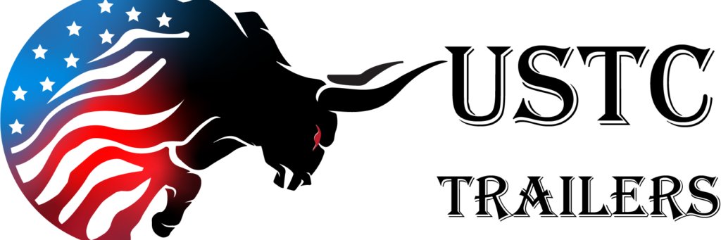 UstcTrailers's profile banner image
