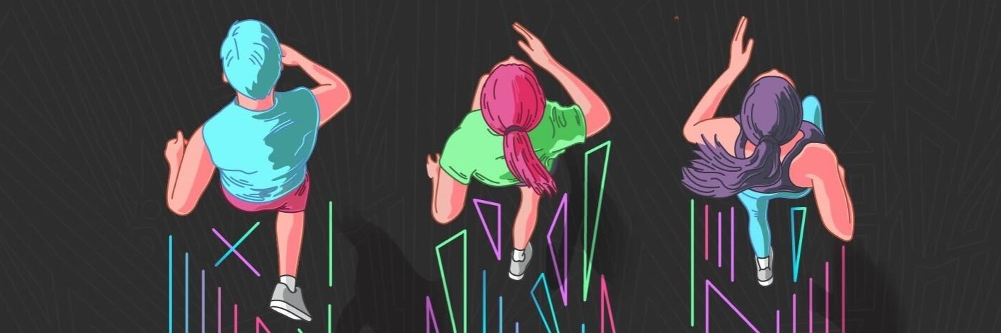 StepnUSA's profile banner image