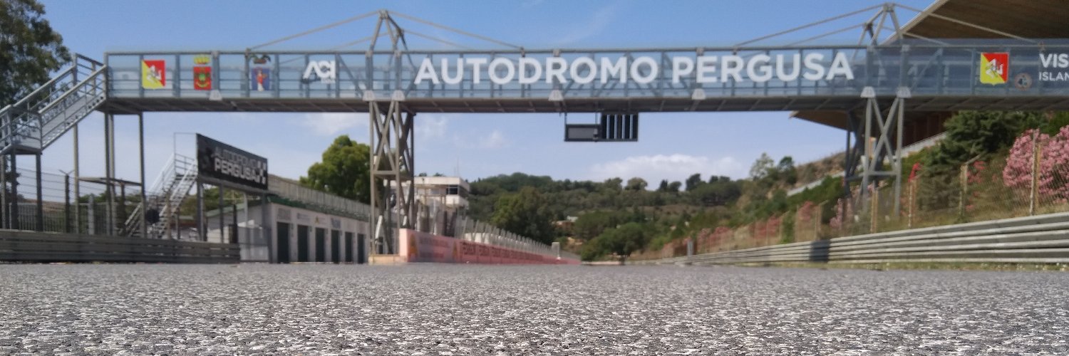 sikeloi's profile banner image