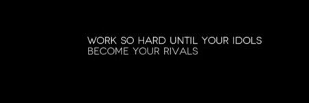 RetroKnives_aN's profile banner image