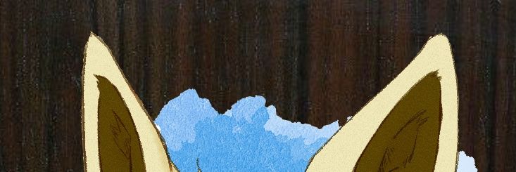 SontataForst's profile banner image
