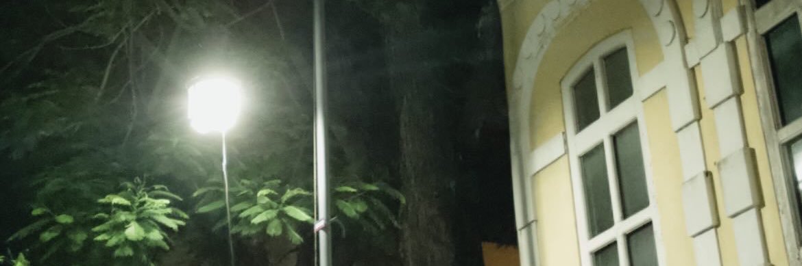 arteuzz's profile banner image