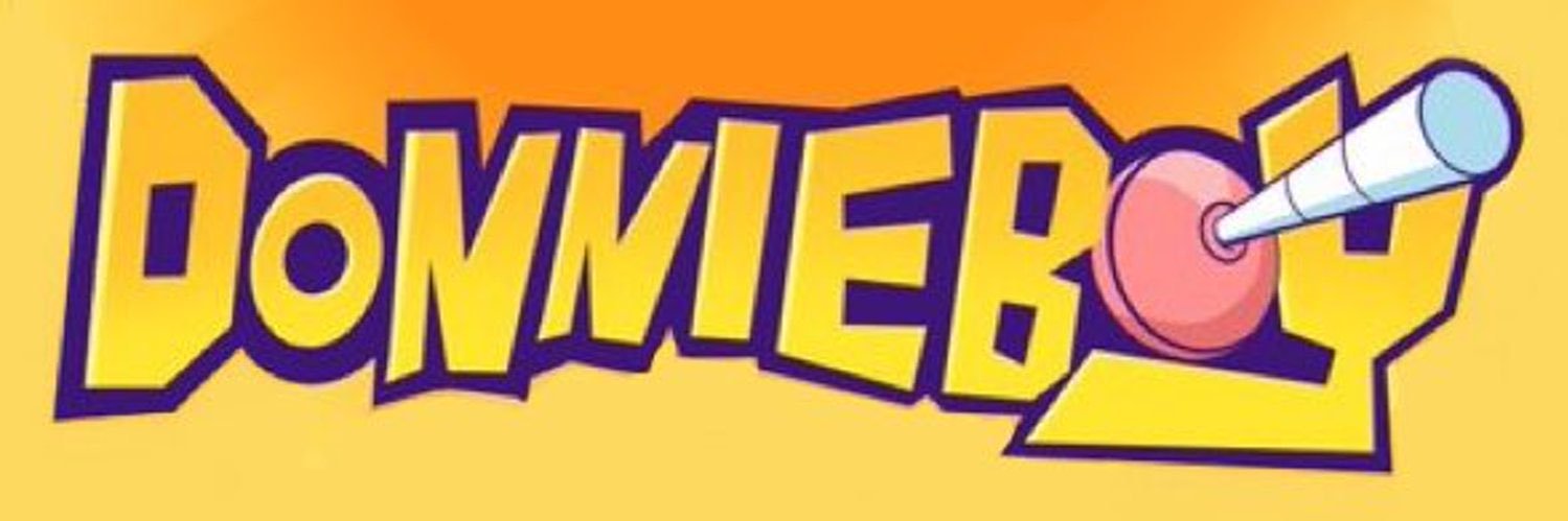 WhereIsVonRyan's profile banner image