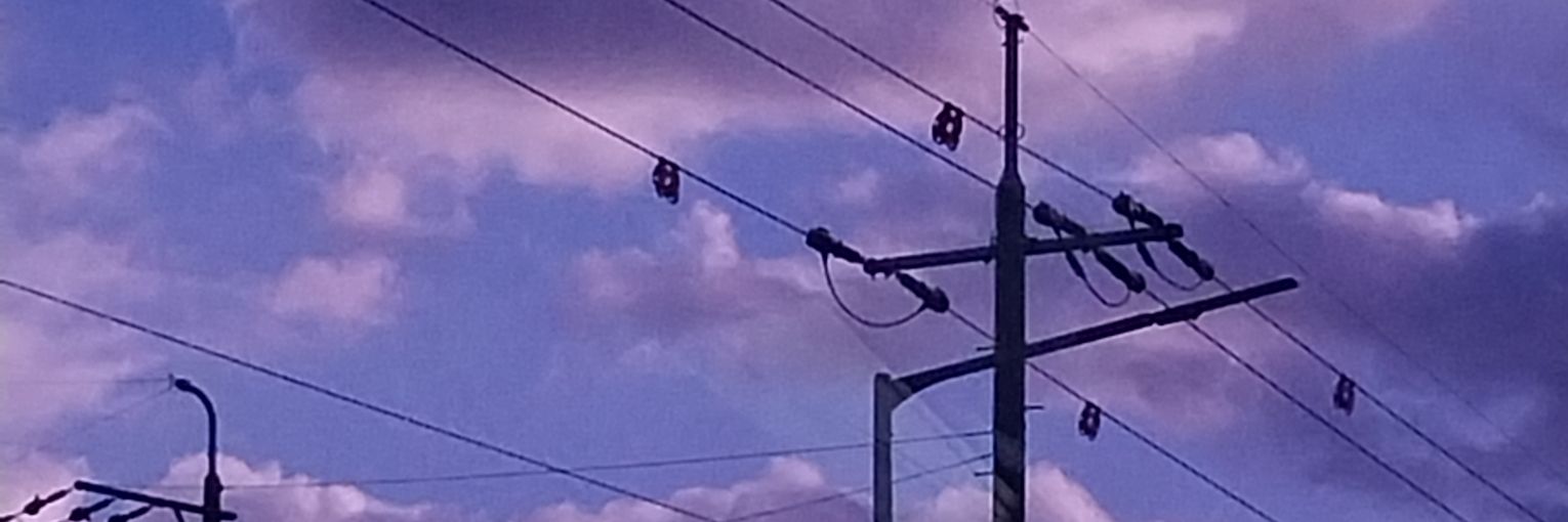 es_coobs's profile banner image