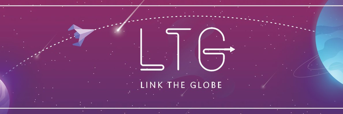 BitKhan_LTG's profile banner image