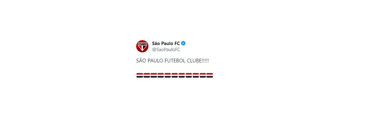 ifspfc's profile banner image