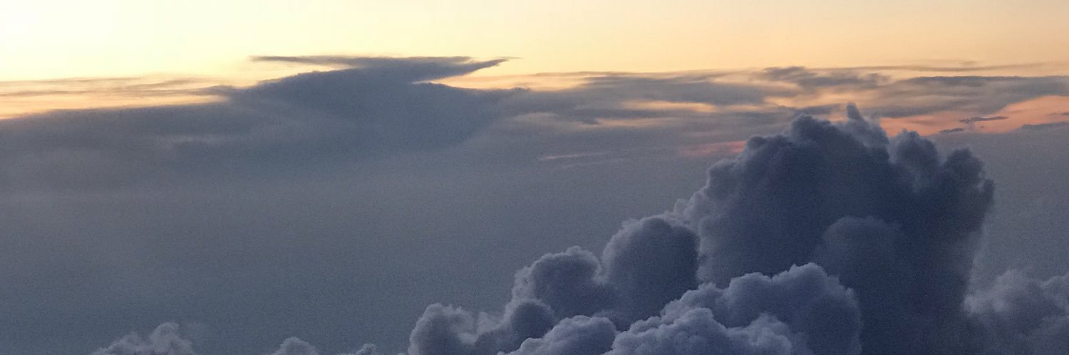 _jsr11_'s profile banner image
