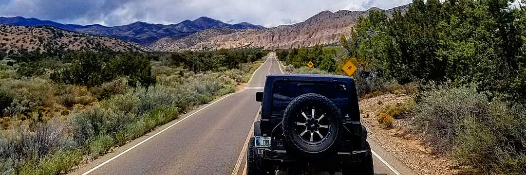 Macknbake's profile banner image